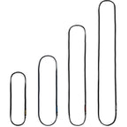 SINGING ROCK SR 14MM OPEN SLING