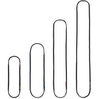 SINGING ROCK SR 14MM OPEN SLING