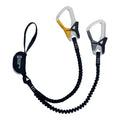 SINGING ROCK PHARIO 360 VIA FERRATA SHOCK ABSORBER SET