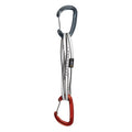 SINGING ROCK VISION ALPINE DYNEEMA QUICKDRAW 8MM X 60CM