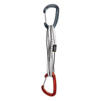 SINGING ROCK VISION ALPINE DYNEEMA QUICKDRAW 8MM X 60CM