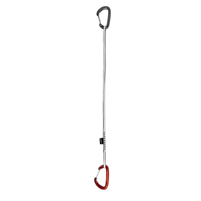 SINGING ROCK VISION ALPINE DYNEEMA QUICKDRAW 8MM X 60CM