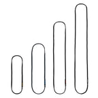 SINGING ROCK SR 14MM OPEN SLING