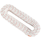 Singing Rock 10.5MM Semi-Static Rope