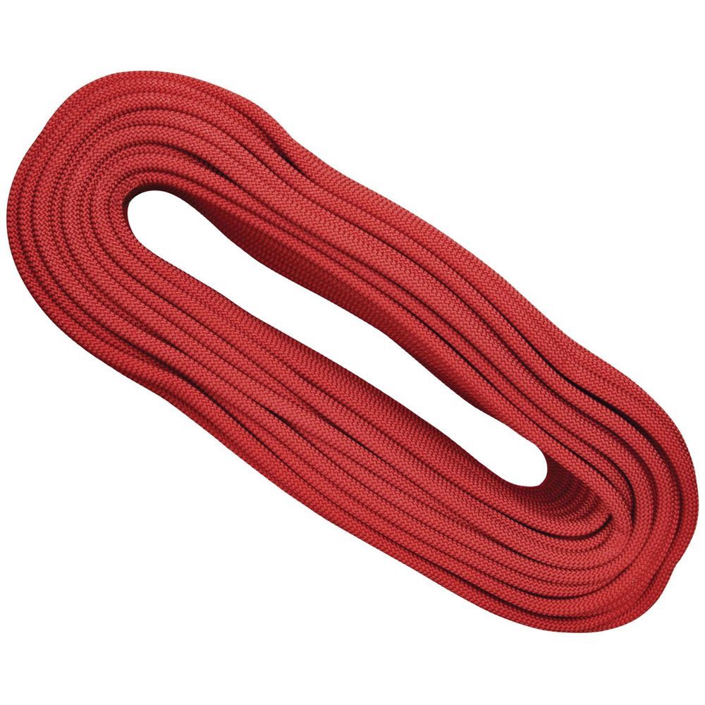 Usic Ropes Singing Rock 11MM Static Rope – RopesGear.com