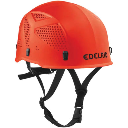 Edelrid ULTRALIGHT III Climbing Helmet
