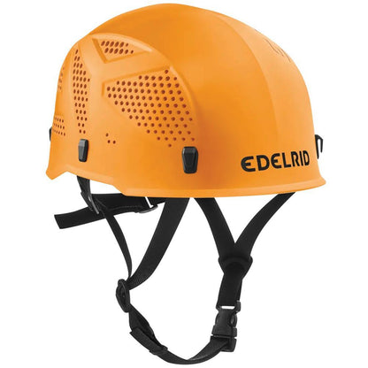 Edelrid ULTRALIGHT III Climbing Helmet