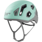 SINGING ROCK PENTA 2 CLIMBING HELMET