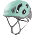 SINGING ROCK PENTA 2 CLIMBING HELMET