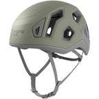 SINGING ROCK PENTA 2 CLIMBING HELMET