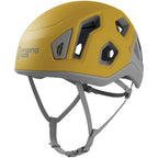 SINGING ROCK PENTA 2 CLIMBING HELMET