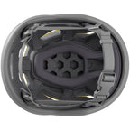 SINGING ROCK PENTA 2 CLIMBING HELMET