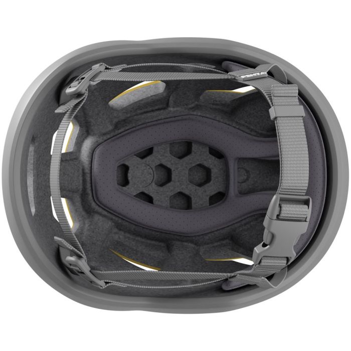 SINGING ROCK PENTA 2 CLIMBING HELMET