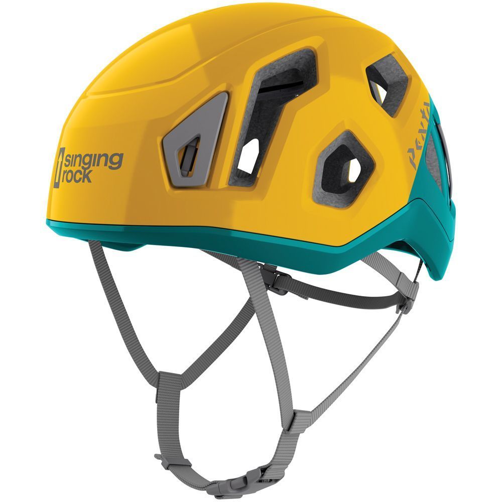 Singing Rock PENTA Junior Helmet