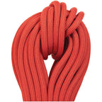 Beal WALL SCHOOL 10.2MM Rope