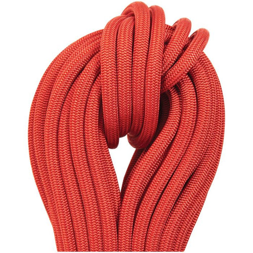 Beal WALL SCHOOL 10.2MM Rope