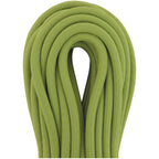 Beal WALL SCHOOL 10.2MM Rope