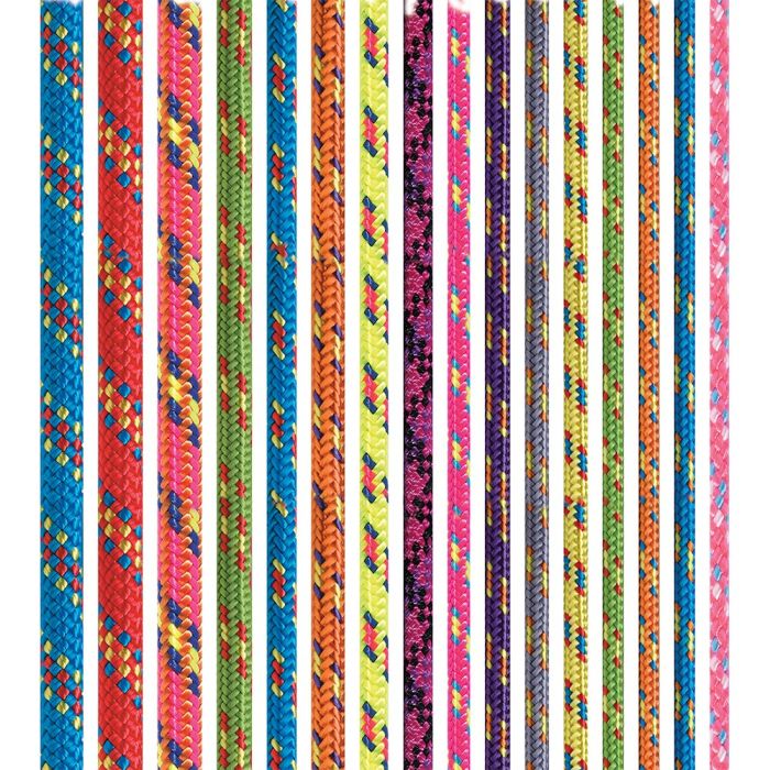 BEAL 120M ACCESSORY CORD SPOOLS