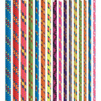 BEAL 120M ACCESSORY CORD SPOOLS