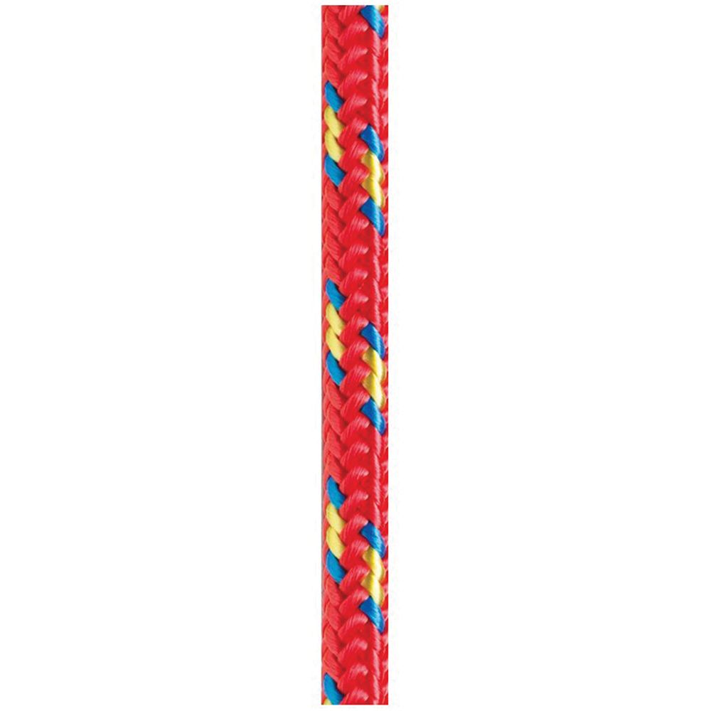 BEAL 120M ACCESSORY CORD SPOOLS