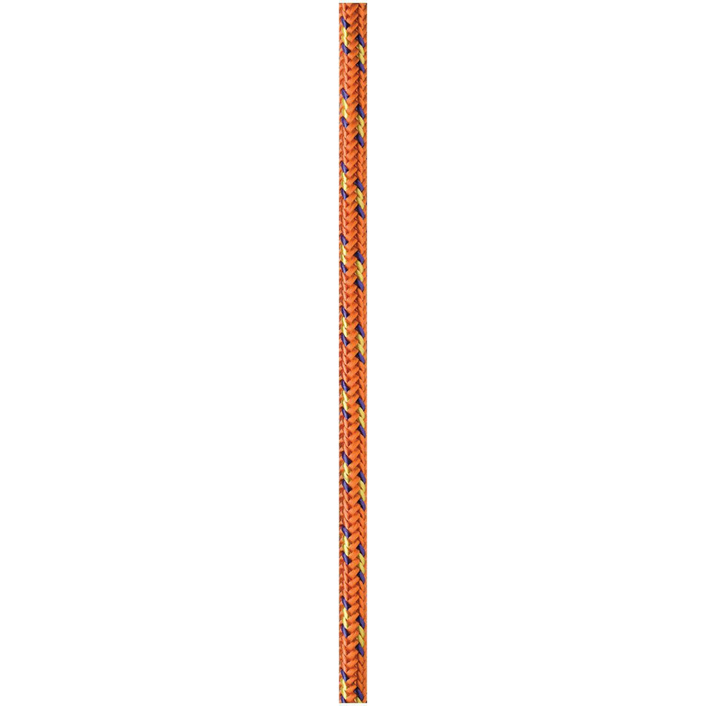 BEAL 120M ACCESSORY CORD SPOOLS