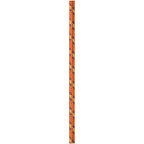 BEAL 120M ACCESSORY CORD SPOOLS
