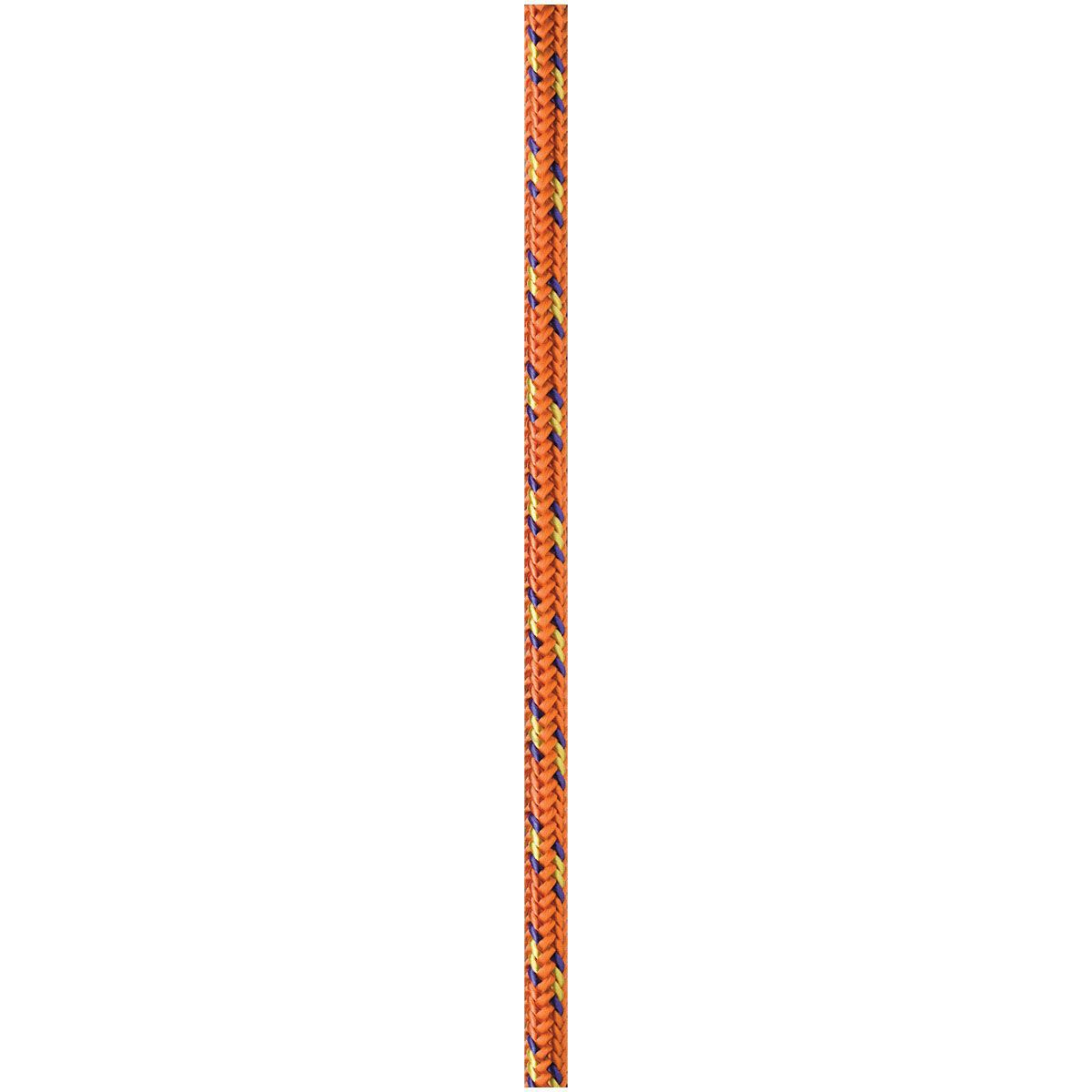 BEAL 120M ACCESSORY CORD SPOOLS
