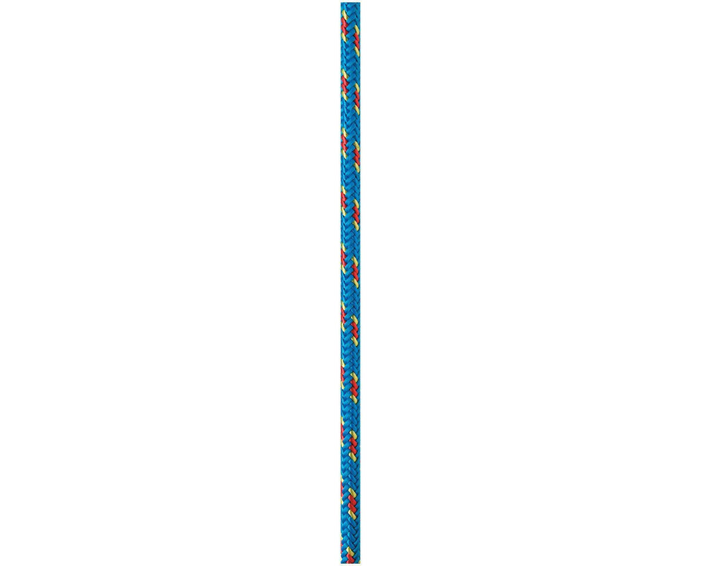 BEAL 120M ACCESSORY CORD SPOOLS