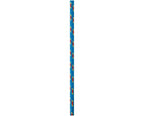 BEAL 120M ACCESSORY CORD SPOOLS