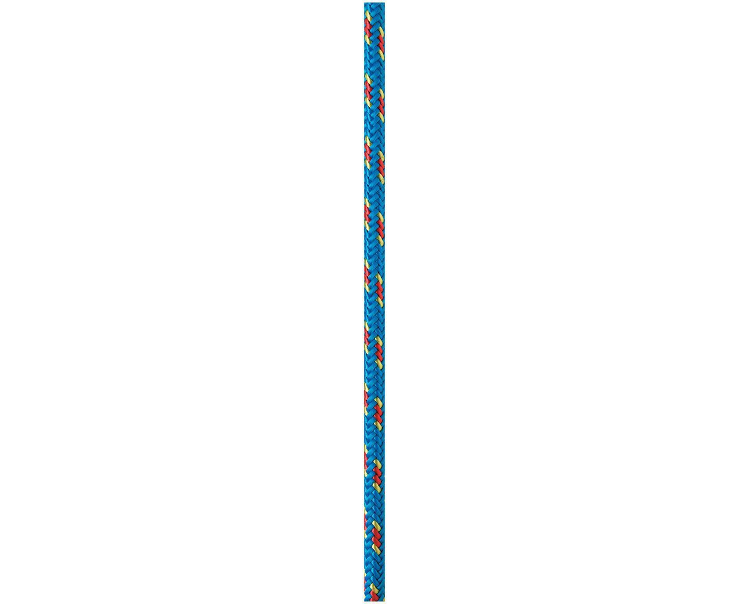 BEAL 120M ACCESSORY CORD SPOOLS