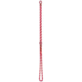 BEAL DYNACONNEXION PERSONAL ANCHOR SYSTEM
