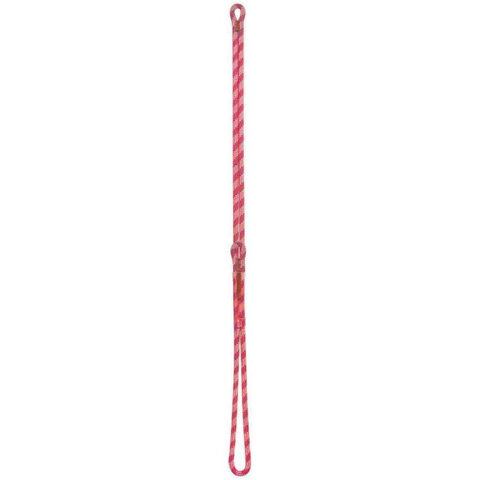 BEAL DYNACONNEXION PERSONAL ANCHOR SYSTEM