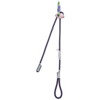BEAL EXPRESSO FIT ADJUSTABLE ANCHOR LANYARD