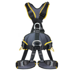 SINGING ROCK PROFI WORKER 3D SPEED HARNESS