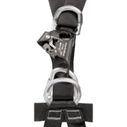 SINGING ROCK PROFI WORKER 3D SPEED HARNESS
