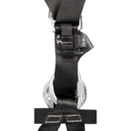 SINGING ROCK PROFI WORKER 3D SPEED HARNESS