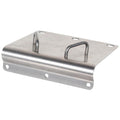 Singing Rock ATIKA Rope Protector
