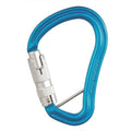 SINGING ROCK HECTOR BC CAPTIVE BAR CARABINER