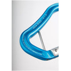 SINGING ROCK HECTOR BC CAPTIVE BAR CARABINER