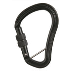 SINGING ROCK HECTOR BC CAPTIVE BAR CARABINER