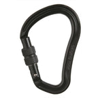 SINGING ROCK HECTOR BC CAPTIVE BAR CARABINER