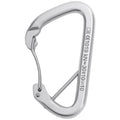 Singing Rock ARTWALL Steel D Carabiner