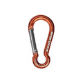 Singing Rock MINI Pear Accessory Carabiner