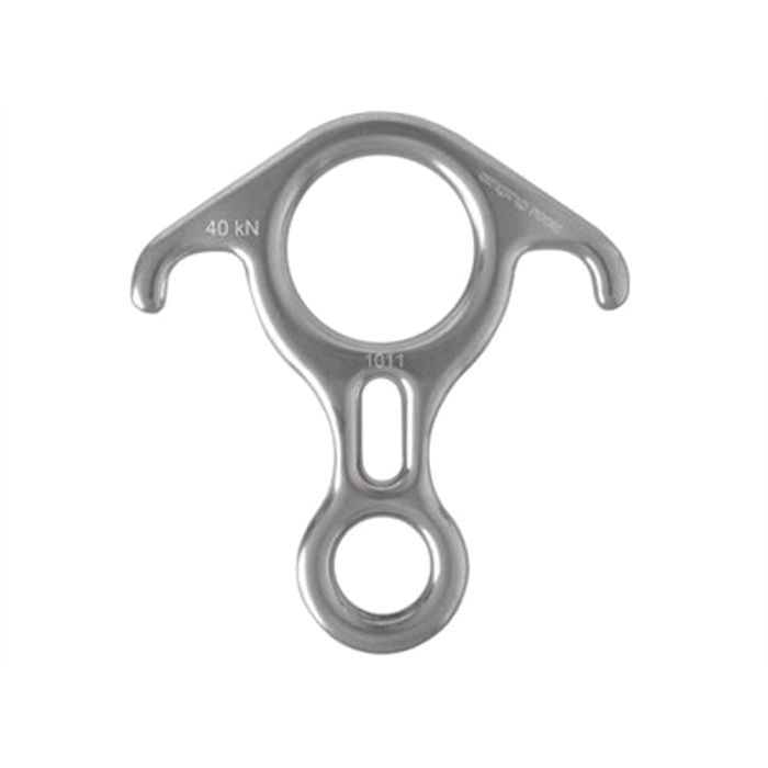 SINGING ROCK RESCUE FIGURE 8 BELAY