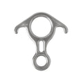 SINGING ROCK RESCUE FIGURE 8 BELAY