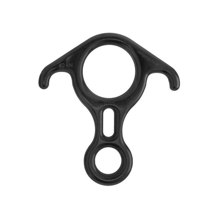SINGING ROCK RESCUE FIGURE 8 BELAY
