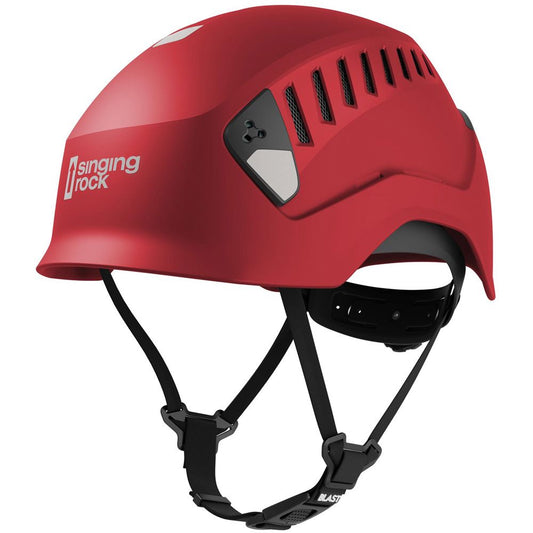 BLAST HELMET UNIVERSAL SIZING 53-61CM