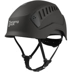 BLAST HELMET UNIVERSAL SIZING 53-61CM