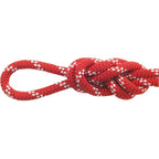 Teufelberger New England KMIII 7/16" Static Rope
