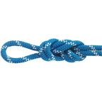 Teufelberger New England KMIII 7/16" Static Rope